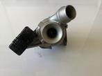 Turbo Toyota Rav4 , Turbo Toyota Auris , Avensis, Verso 2.0D, Ophalen, Nieuw, Toyota