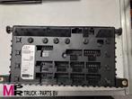 DAF Printplaat centraalkast - 1925270G - 2150895G - 19 Print, Gebruikt, DAF, Elektronica en Kabels
