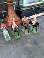 Live guards the queen, Collections, Jouets miniatures, Comme neuf, Enlèvement ou Envoi