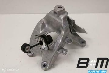 Console voor motorsteun Audi A4 8W Avant beschikbaar voor biedingen