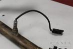 LAMBDASONDE BMW R 1200 RT 2014-2020 (R1200RT LC K52), Motoren, Gebruikt