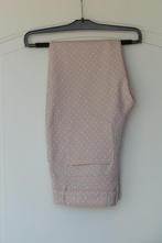 Pantalon, marque Avalanche, NEUF, taille 38, Taille 38/40 (M), Avalanche, Autres couleurs, Envoi