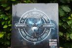 25 Years Of Neophyte Records Volume.1 vinyl, Ophalen of Verzenden, Nieuw in verpakking, 12 inch, Overige genres
