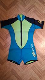 Duik of surfboard shorty maat M / L, Watersport en Boten, Ophalen of Verzenden, Zo goed als nieuw