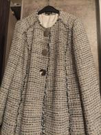 Pakket merkkleding Caroline Biss, Ophalen of Verzenden, Zo goed als nieuw