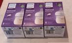 Philips Avent babyflessen - 125ml - Nieuw, Enlèvement ou Envoi, Neuf