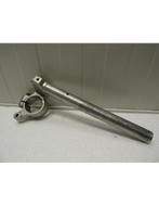 SV650 1998 - 2002 Suzuki Clipon D1-41939, Motoren