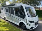 Sunlight I68 Automaat - 2024, Integraal, Sunlight, 7 tot 8 meter, Diesel