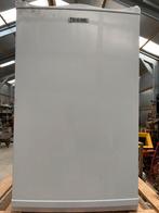 Frigibel, Elektronische apparatuur, Ophalen, Gebruikt, Vrieskast