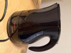 Waterkoker, 1 tot 2 liter, Ophalen, Gebruikt