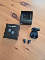 Samsung Galaxy Buds2 Pro ongebruikt, Ophalen of Verzenden, Zo goed als nieuw, Overige merken, Bluetooth