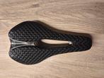 Selle Italia Novus Boost EVO 3D Carbonio Superflow, Ophalen, Zo goed als nieuw