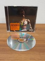 Travis Scott – Rodeo, Ophalen of Verzenden