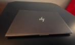 HP envy Ryzen 7 360 touch 14" 8 GB RAM 512 GB opslag, Ophalen, Zo goed als nieuw, 14 inch