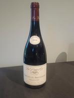 Pousse D'or : Corton "les Bressandes" Grand Cru 2018, Ophalen of Verzenden, Zo goed als nieuw
