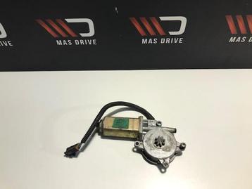 Nissan 300zx Z32 motor ruitenheffer beschikbaar voor biedingen