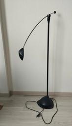 Lamp, Ophalen, Gebruikt
