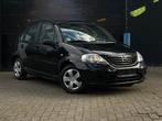 Citroen c3 benzine met keuring verkoop en airco, Auto's, Citroën, Te koop, C3, 55 kW, ABS