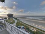Andere te koop in Middelkerke, 63 m², Overige soorten, 255 kWh/m²/jaar