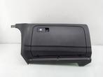 DASHBOARDKASTJE Volkswagen Golf VI Cabrio (1K), Auto-onderdelen, Gebruikt, Volkswagen