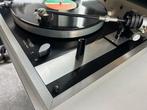 platendraaier thorens TD 146 mkII, Audio, Tv en Foto, Platenspelers, Ophalen, Gebruikt, Platenspeler, Thorens
