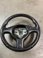 BMW E46 M3 stuur, Auto-onderdelen, Ophalen of Verzenden, Gebruikt, BMW