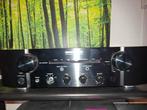 Amplifier Marantz, Ophalen, Gebruikt, Stereo, Marantz