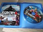 Far cry 4 PS4, Ophalen of Verzenden