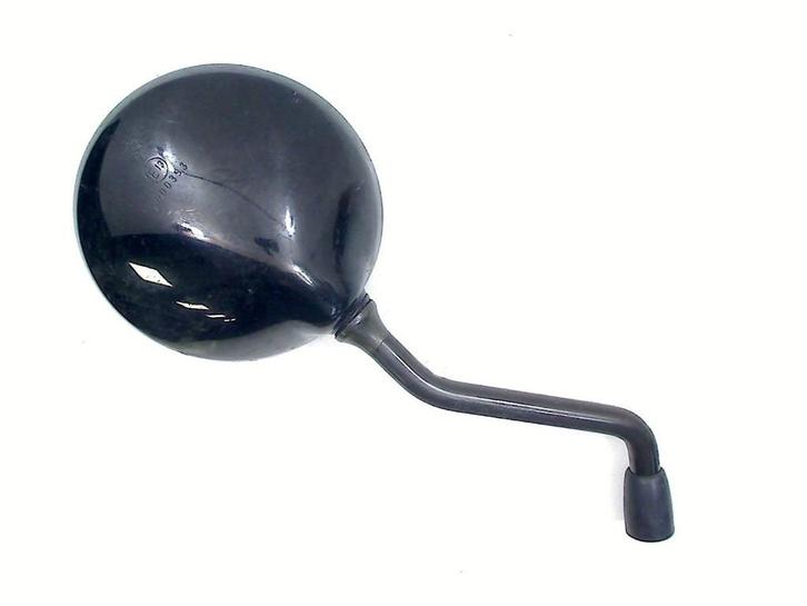 SPIEGEL RECHTS XL 1000 Varadero 1999-2000 (XL1000V SD01), Motoren, Onderdelen | Honda, Gebruikt