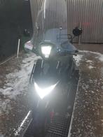 Te Koop La Souris Valexim B Klasse, Enlèvement ou Envoi, Comme neuf