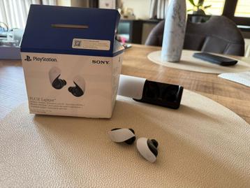 Playstation Pulse Explore beschikbaar voor biedingen