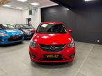 OPEL KARL 2016 BENZINE EURO 6B/140.000 KM TOP STAAT, Auto's, Opel, Bluetooth, Bedrijf, 1000 cc, 74 kW