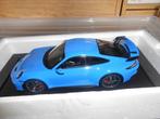 porsche 911 GT3, Ophalen of Verzenden, Nieuw, Auto, MiniChamps
