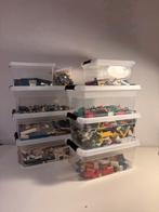 lego en vrac, Enfants & Bébés, Jouets | Duplo & Lego, Enlèvement, Lego