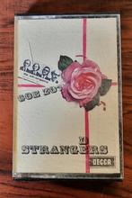 De Strangers, CD & DVD, Cassettes audio, Utilisé, Enlèvement ou Envoi