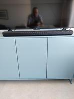 Soundbar & subwoofer JBL Cinema SB 550, Ophalen, Met externe subwoofer, Nieuw
