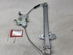 VITRE MECANISME AVANT DROIT Hyundai Getz (01-2002/12-2010), Autos : Pièces & Accessoires, Mevr. I. Hauben, Utilisé, Hyundai, Rue de l'Espoir 34 34
4030  GRIVEGNÉE, BE