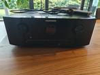 Marantz SR5006, Audio, Tv en Foto, Ophalen, Gebruikt, 60 tot 120 watt, Marantz