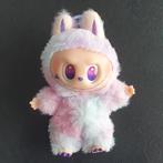 Labubu Big Into Energy - Luck | Nieuw, Verzamelen, Poppetjes en Figuurtjes, Ophalen of Verzenden, Nieuw