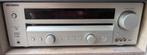 Ampli Hi-Fi Kenwood KRF-V5200D, Audio, Tv en Foto, Ophalen, Gebruikt