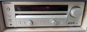 Ampli Hi-Fi Kenwood KRF-V5200D beschikbaar voor biedingen