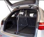 Hondenrek + kofferindeling voor Mercedes GLC, Comme neuf, Enlèvement ou Envoi