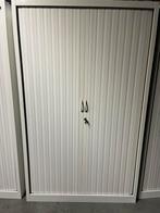 Heel mooie roldeurkasten, Ophalen, Zo goed als nieuw
