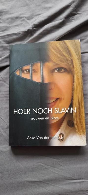 Anke Van dermeersch beschikbaar voor biedingen