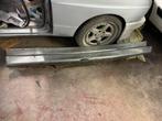 Originele e30 m3 coupé onderkant, Auto-onderdelen, Ophalen, Gebruikt, Links, BMW