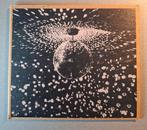 CD. Neil Young. Boule à facettes. (Digipack)., Enlèvement ou Envoi, Utilisé