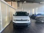 Citroen Berlingo / Navi/ Pdc/ Cruise Control/ 12 M Garantie, Auto's, Voorwielaandrijving, 4 deurs, Citroën, Wit