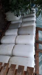 Water tonnen 20l, Enlèvement ou Envoi