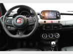 Fiat 500X 1.0 FireFly T3 Sport, Auto's, Fiat, Te koop, 500X, Bedrijf, Benzine