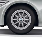 BMW 3 Serie (G20/G21) Styling 774 RDCI 16" Winter RFT, Autos : Pièces & Accessoires, Pneus & Jantes, 205 mm, Pneus et Jantes, Véhicule de tourisme